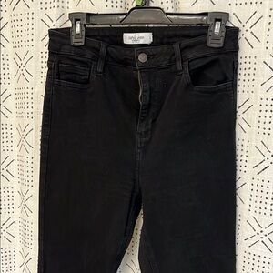 CJLA skinny jeans